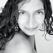 Foto di Eisha Karol