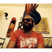 Karim Hardane's photo