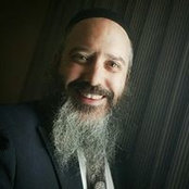 Moishe Muchniks billede