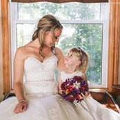 Brittany Welker's photo