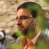 Photo de Mohammed Dabous