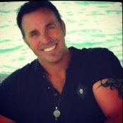 Mike Adlers foto