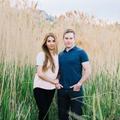 Brittany LeSueur's photo