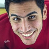 Begad Ali's photo