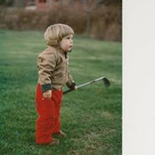 Brian Megliola's photo