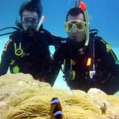Ryan Polen's photo