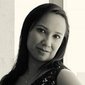 Rocio Inda's photo