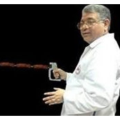 Mohammed Ragab's photo