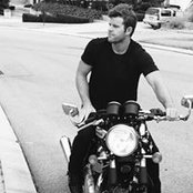 Ollie Taylor's photo