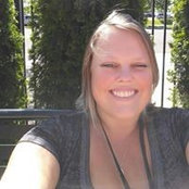 Heidi Brintons foto