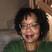 Foto di Oletha Johnson