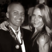 sarah summers's photo