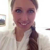 Heather Smart's photo