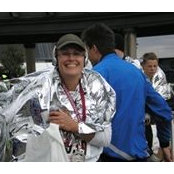 Daphne Simpson's photo