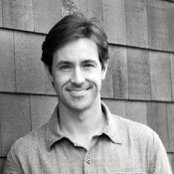 Dan Skehan's photo