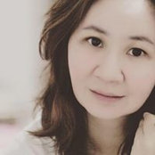 Winda Wang's photo