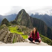 Marcy Teixeira's photo