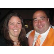 David Silipigni's photo