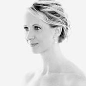Kerri Gieck's photo