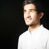 Parth Seth's photo