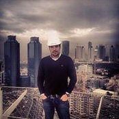 Alper Gündüz's photo