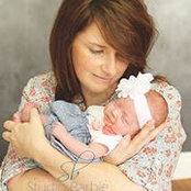 Nikki Hall Barker's photo