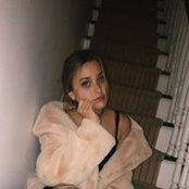 Jillian Schwartz's photo