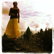Grettel Haak's photo