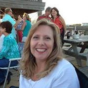 Susan McKirdle's photo