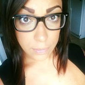 Foto von Crystal Cannici Padilla Nieves