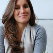 Francesca Cerchione's photo