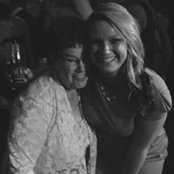 Stefanie Koenig's photo