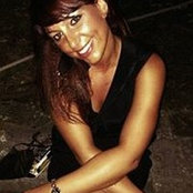 Foto de Francesca Beduz
