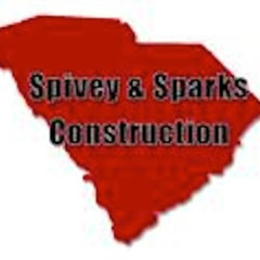 Spivey & Sparks Construction