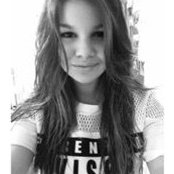 Mya Metcalf's photo
