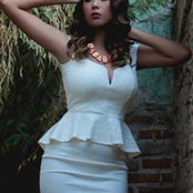 Elena Bel's photo