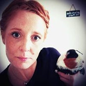 Johanna Onslow's photo