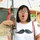 Pearlyn Neo