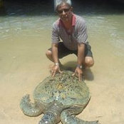 Jagindar Singh's photo