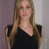 Mima Stojanovic's photo