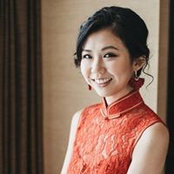 Dawn Tan's photo