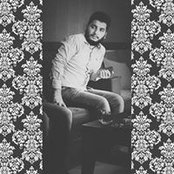 Foto de حسن الفقيه
