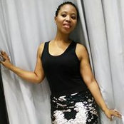 Lu Giba's photo
