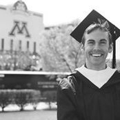 Michael Rask's photo