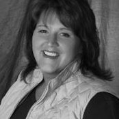 Jennifer Hofer's photo