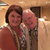Vicki Linthicum's photo