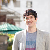 Nathan Stoll's photo