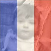 Kristll Passé Recomposé's photo