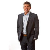 Brandt Beals foto