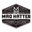 Mad Hatter Fabrication LLC